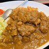 たかはし - 料理写真:カツカレー　byまみこまみこ