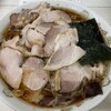 青島食堂 秋葉原店
