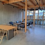 Roastery Cafe Shukuzu - 