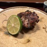 多仁本 - スッポン！うまいでしかない