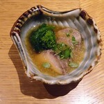 祇園ごずこん - 