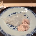 多仁本 - あっはぁぁぁぁ