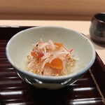 多仁本 - 生酢！お正月っぽいわん