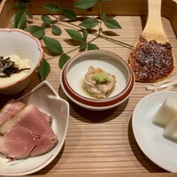 玄水 - 