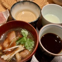 玄水 - 