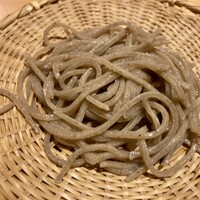 玄水 - 