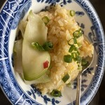 キッチン ヤン - 
