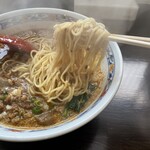キッチン ヤン - 