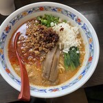 キッチン ヤン - 