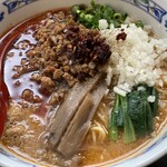 キッチン ヤン - 