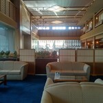 大江戸温泉物語Premium 青雲閣 - 