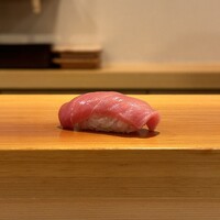 鮨 あらい - 