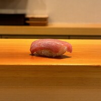 鮨 あらい - 