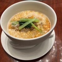 個室中華 頤和園 京橋店 - 