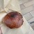 RACINES DONUT&ICE CREAM - 料理写真: