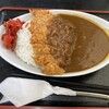 食事処みうら