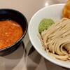 つけ麺 五ノ神製作所