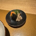 日本料理FUJI - 