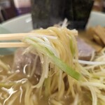 ニューラーメンショップ - 