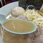 ニューラーメンショップ - 