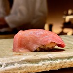 Sushi Karasu - 