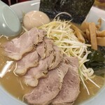 ニューラーメンショップ - 