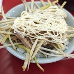 ニューラーメンショップ - 