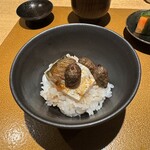 日本料理FUJI - 