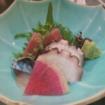 Shabushabu Niimura - 