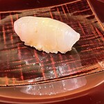 231065382 - 松川ガレイ