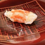 231065428 - クルマエビ