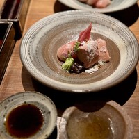 焼鳥 篠原 - 
