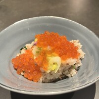 麻布 kumasan - 