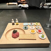 麻布 kumasan - 
