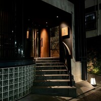 焼鳥 篠原 - 