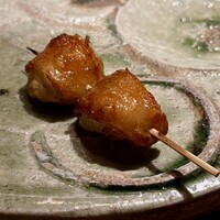 焼鳥 篠原 - 