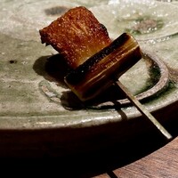 焼鳥 篠原 - 