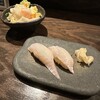 居酒屋ダイニング ひみつきち