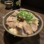 Izakaya Dainingu Himitsukichi - 