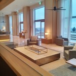 シラハマキーテラス ホテルシーモア - 