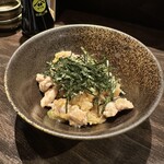 Izakaya Dainingu Himitsukichi - 