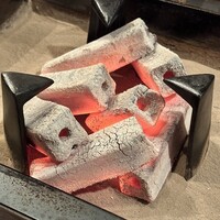 西麻布 肉粋やまもと - 
