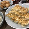宇都宮みんみん 来らっせ店