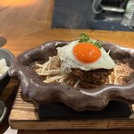 和牛専門店ぐるり - 