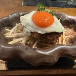 和牛専門店ぐるり - 