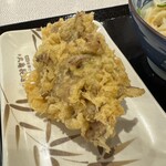 Marugame Seimen - 