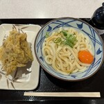 Marugame Seimen - 