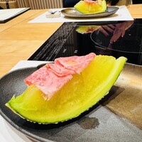 すき焼き十二天 - 