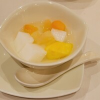 南国酒家 原宿本店 - 