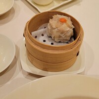 南国酒家 原宿本店 - 